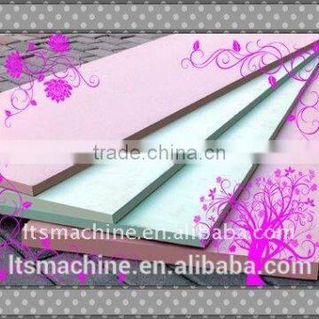 XPS Foam Board /Insulation Board Extrusion Machine photo-2