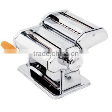 noodle maker/pasta machine