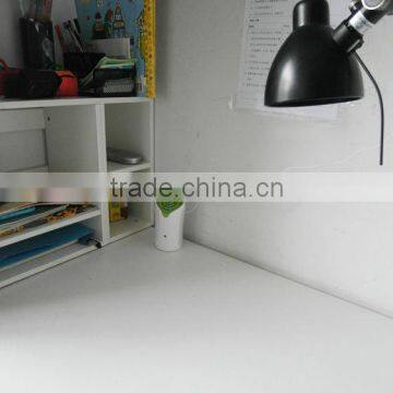 Small Size Filter Pm2.5 Air Purifier Without Spare Parts photo-6