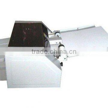 Electrical Commrcial Business Card Cutter photo-2