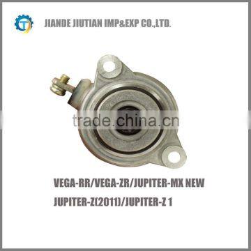 VEGA-RR/VEGA-ZR/JUPITER-MX NEW/JUPITER-Z(2010)/JUPITER-Z 1 Indonesia Motorcycle Starter Motor photo-2