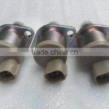 Fuel Pressure Regulator for MAZDA, N ISSAN 294009-1110, 294200-0160, 294200-0360, 1460A031