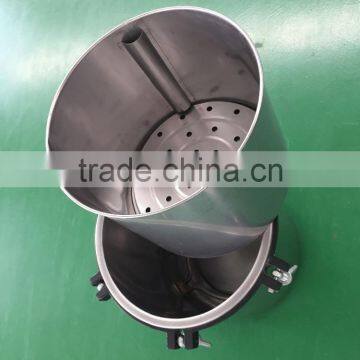 Bluestone Autoclave: Portable Tattoo Autoclave YX-280B Steam Sterilizer for Sale photo-4