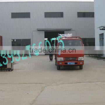 Generator Set photo-3