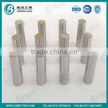 Good Quality Customized Niobium Bar photo-2