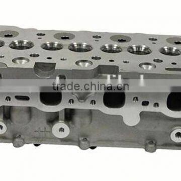 CYLINDER HEAD FOR MAZDA 323 4EE1-T AMC908 028 0607044 5607008 5607038