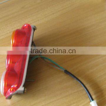 High Quality Tail Light photo-3