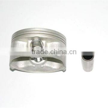 500CC 700CC HISUN ATV/UTV Piston;Piston Pin photo-2