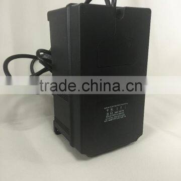 600w Compact Ballast for Hydroponics and Indoor Garden Plant Growth photo-5