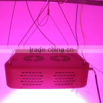 Tomato Led Grow Light ,120w Integrated Led Grow Light Tomato Seed for Greenhouse photo-4
