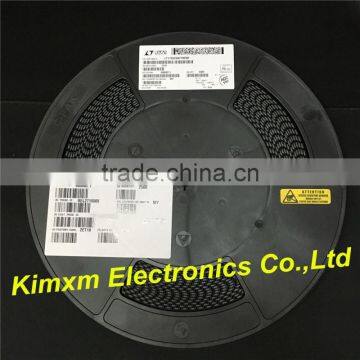 New Integrated Circuits LM317 photo-3