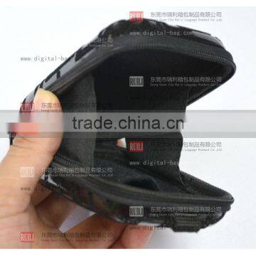 Camera Case High Quality Leather Eva Sports Camera Case photo-5