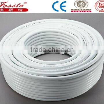 Plumbing Fitting PERT PPR photo-2