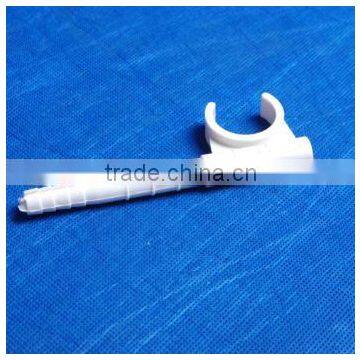 ppr fittings/tee/elbow/valve