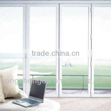 ISO certified low cost high quality wind pressure resistance aluminum and pvc windows doors NEW!!!