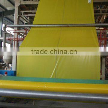 Multi-fongction Agricultural Plastic Film