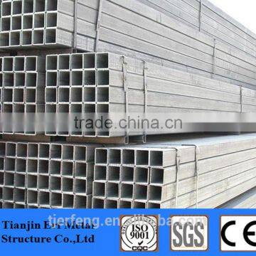 Wholesale Steel Pipe, Steel Pipe Manufacturer photo-4