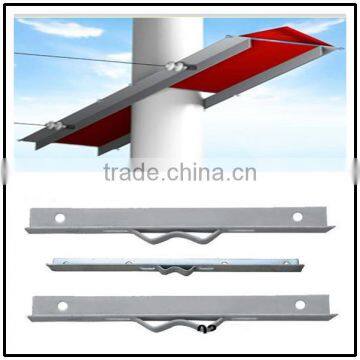 cross arm