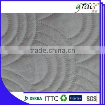 Deluxe Bed Bug Proof, Mattress Cover, Ultrasonic photo-2