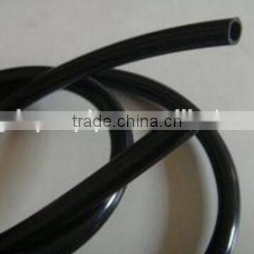 HDPE Tubing in Roll for Water Irrigation photo-6