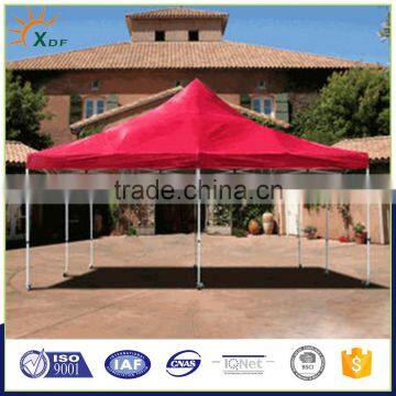 Large Folding Gazebo photo-4