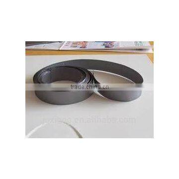 Low Price Natural Flexible Graphite Roll/foil/sheet/paper Density 0.8 photo-3