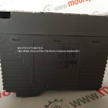 NEW HIGH QUALITY YOKOGAWA ADM12C