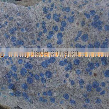 NICE & SHINE Free Sample for Most Popular A GRADE K2 JASPER ROUGH FROM PAKISTAN photo-6