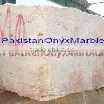 Top Qulaity WHITE ONYX BLOCKS photo-5