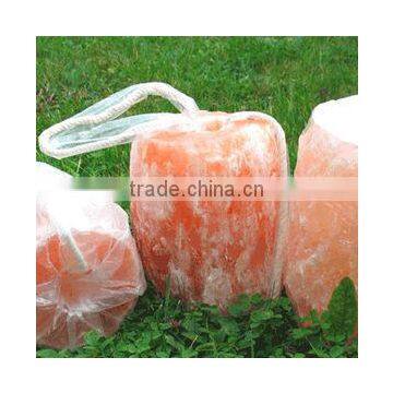 Natural Salt Licks for Animals/ Horse Licking Salt/ Himalayan Salt Licks photo-5