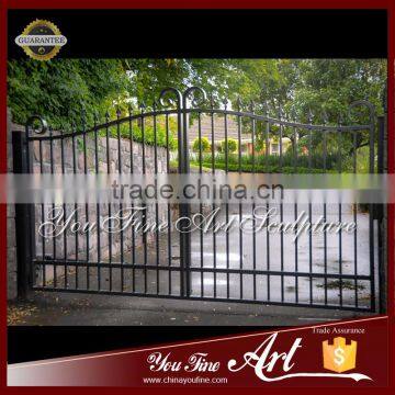 Latest main gate designs for House