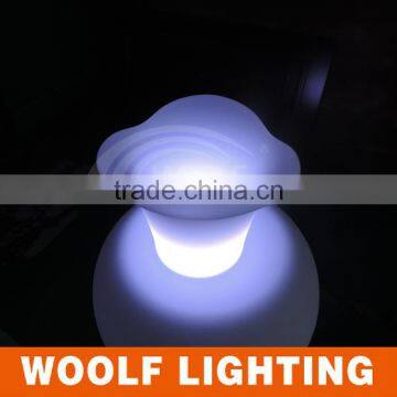 Antique Small Plastic Cheap Champagne Cooler Ice Buckets photo-5