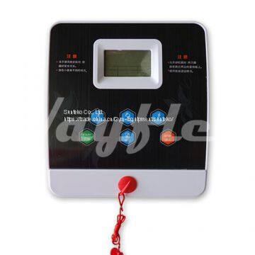 Foot Massage Treadmill MT200 photo-2