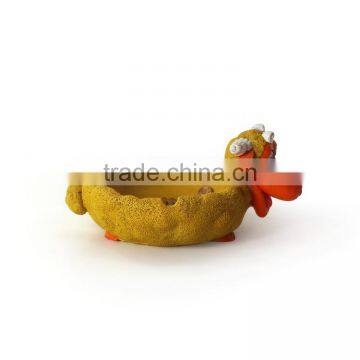 2015 Cheap Indoor Fancy Ashtray photo-3