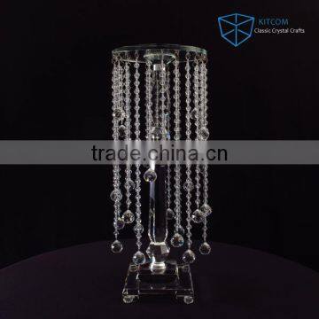 event table decoration wedding decoration flower stand