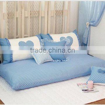 Lovely Design With Adjustable Backrest and Armrest Selling From Shenzhen to Wordwhile photo-2