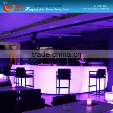 Huajun Fashion Cool Bar Table photo-4