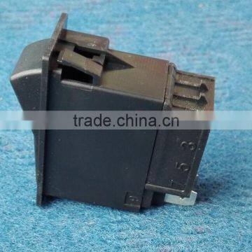 FWD REV Switch for Electric Golf Cae photo-3