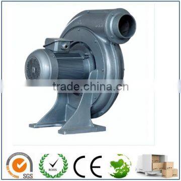 Aluminum Vortex Blower