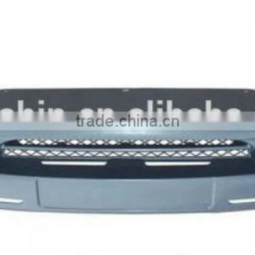 plastic mould maker, plastic mould making, plastic mould die makers