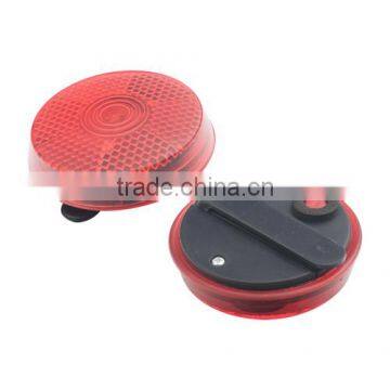 Plastic Safety Light for Car,flashing Light photo-2