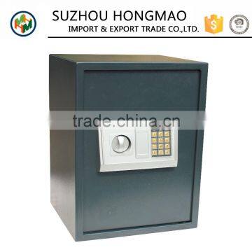 Hotel Safe Deposit Box, Digital Electronic Money Safe Box