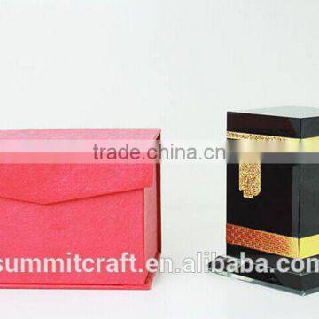 K9 Kaaba Crystal Unique Muslim Ramadan Products photo-2