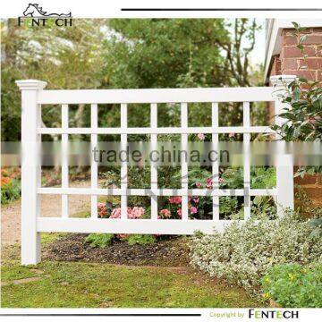 Fentech Brand Beatiful Design Zhejiang Hangzhou Fence photo-1