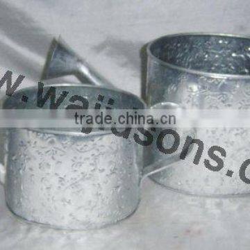 2015 Cheap Watering Canes, Watering Cane Sale photo-5