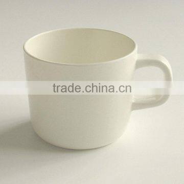 100% Melamine Mug Melamine Cup With High Quality photo-2