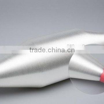 High Tenacity Nylon Monofilament Yarn For Sewing photo-3