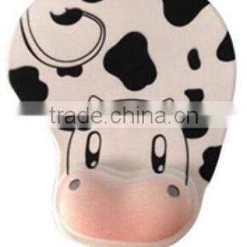 Promotion Game Mouse Pad photo-4