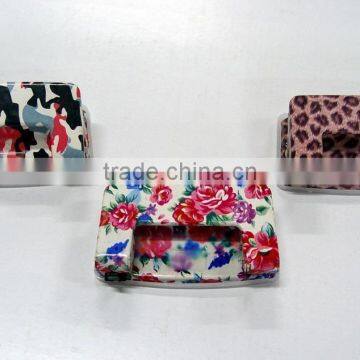 Colorful Mini Staple Remover photo-3