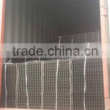 Subsoil Drainage Layer photo-6